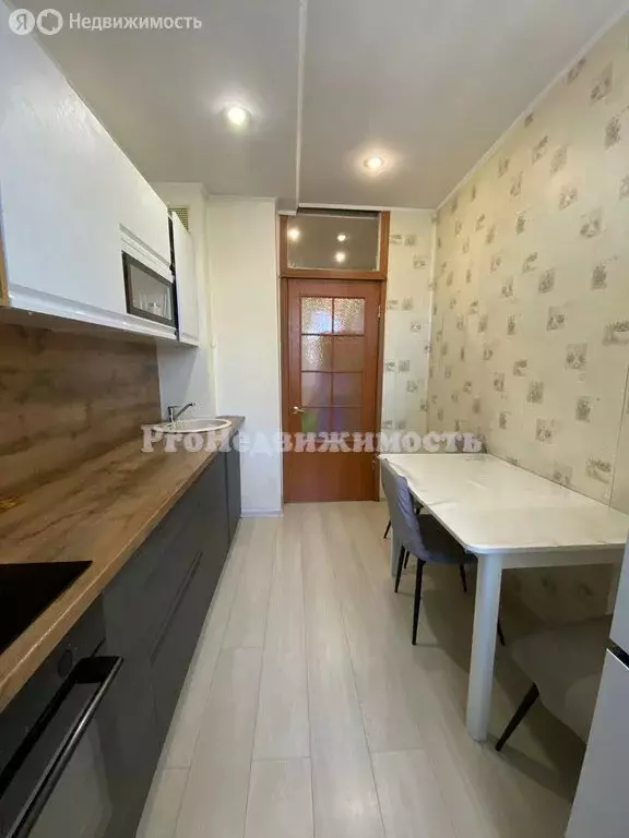 3-комнатная квартира: Кызыл, улица Калинина, 14 (67.6 м) - Фото 2