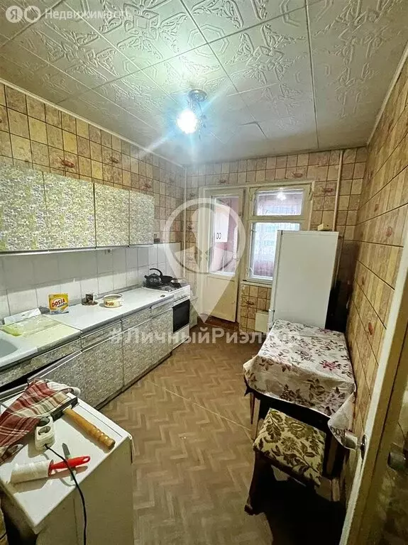 1-комнатная квартира: Рязань, район Песочня, улица Зубковой, 18к3 ... - Фото 2