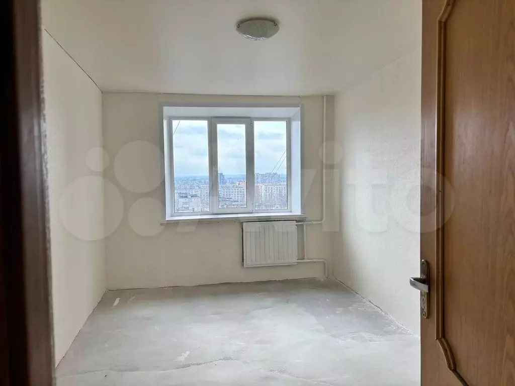 Комната 12 м в 8-к., 14/15 эт. - Фото 0