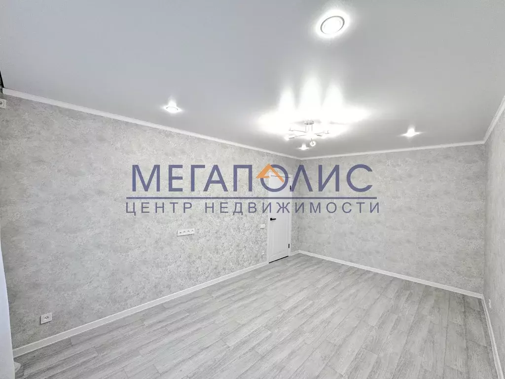 Продаётся 1-к квартира, 37 м - Фото 0