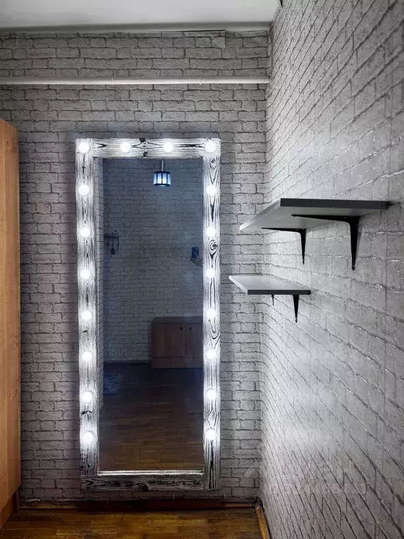 2-к кв. Чувашия, Чебоксары ул. Пирогова, 2 (79.0 м) - Фото 1