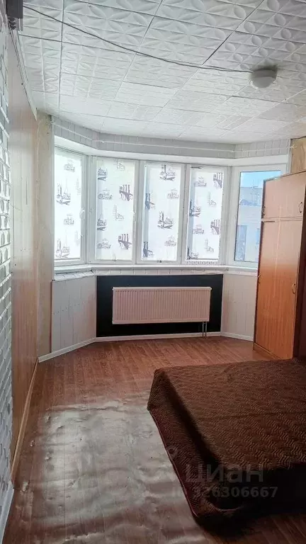 Студия Московская область, Мытищи Осташковское ш., 22к3 (25.0 м) - Фото 2