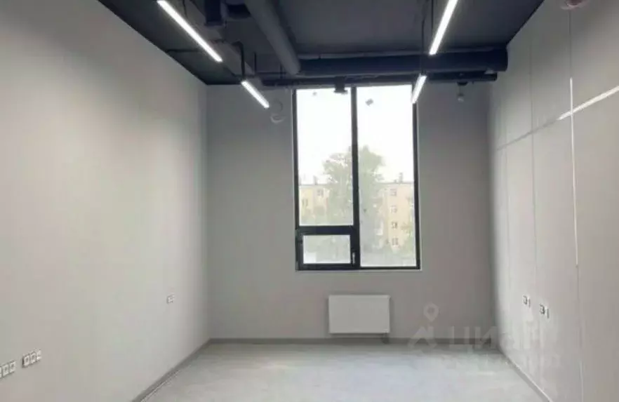 Офис в Санкт-Петербург Роменская ул., 3А (287 м) - Фото 2