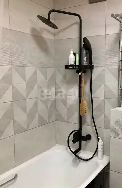 Студия Амурская область, Благовещенск КПП мкр, ул. Почтовая, 81 (23.0 ... - Фото 1