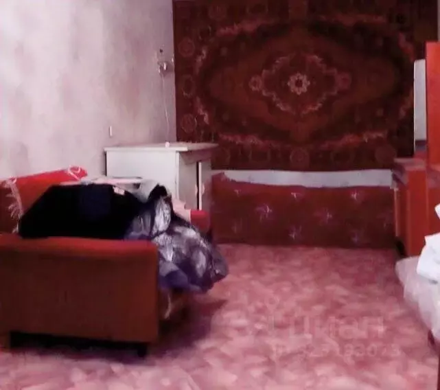 2-к кв. Орловская область, Орел Планерная ул., 47 (42.0 м) - Фото 2