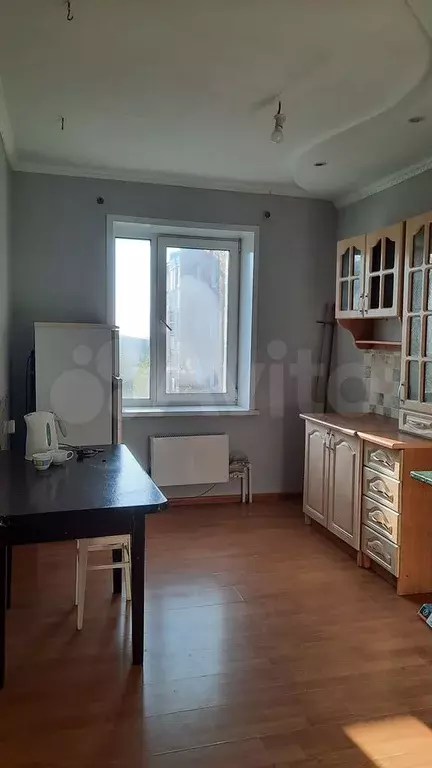 2-к. квартира, 53 м, 2/3 эт. - Фото 1