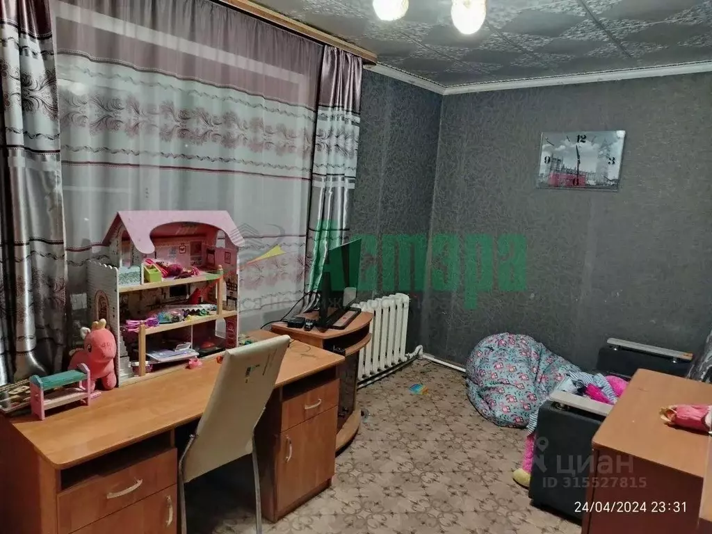 2-к кв. Забайкальский край, Чита ул. Онискевича, 19 (45.0 м) - Фото 0