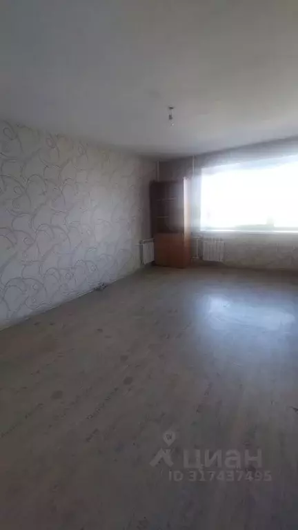 Комната Новосибирская область, Новосибирск Затулинский жилмассив, ул. ... - Фото 0