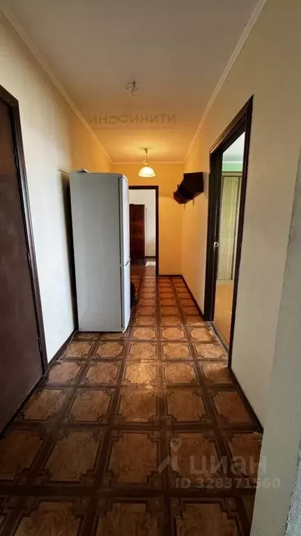 2-к кв. Московская область, Домодедово Северный мкр, ул. Гагарина, ... - Фото 1