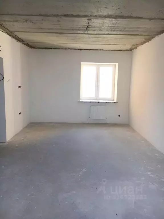 3-к кв. Саратовская область, Энгельс Степная ул., 61 (99.0 м) - Фото 1