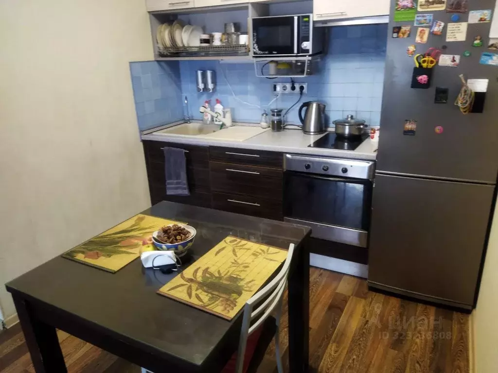 Комната Московская область, Химки Планерная мкр, 20 (17.0 м) - Фото 1