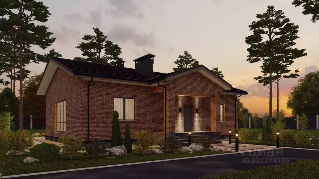 Дом в Костромская область, Костромской район, Минское с/пос, Весна СНТ ... - Фото 2