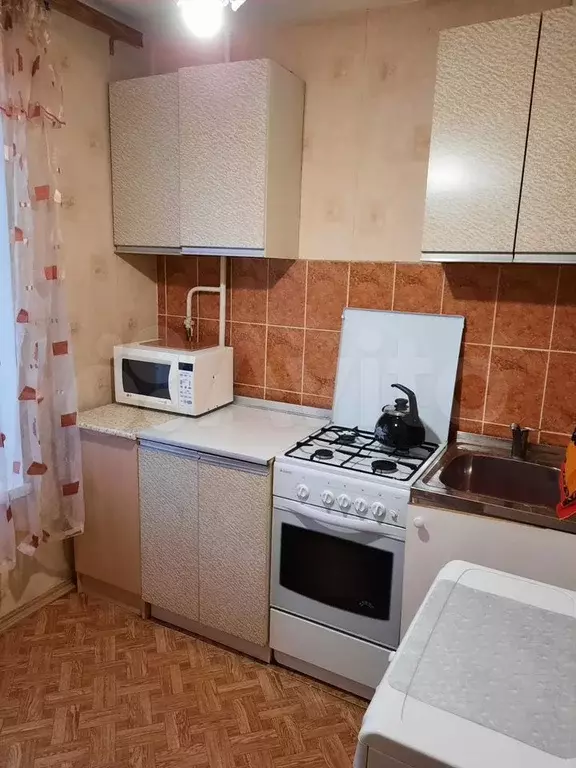2-к. квартира, 47 м, 7/9 эт. - Фото 0