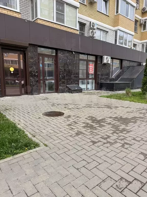 Свободного назначения - Фото 1
