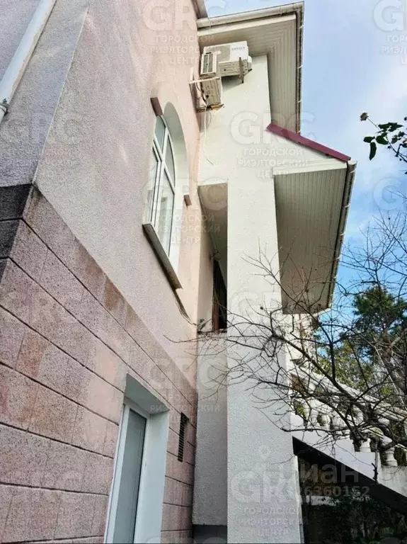 Дом в Краснодарский край, Сочи Новый Сочи мкр, пер. Рахманинова, 12/7 ... - Фото 2