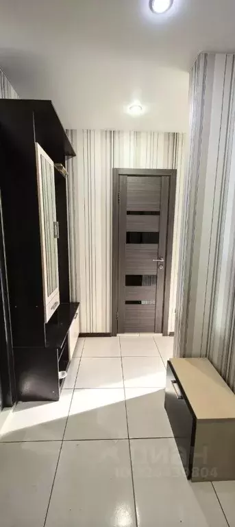 1-к кв. Московская область, Люберцы Красная Горка мкр, просп. Победы, ... - Фото 2