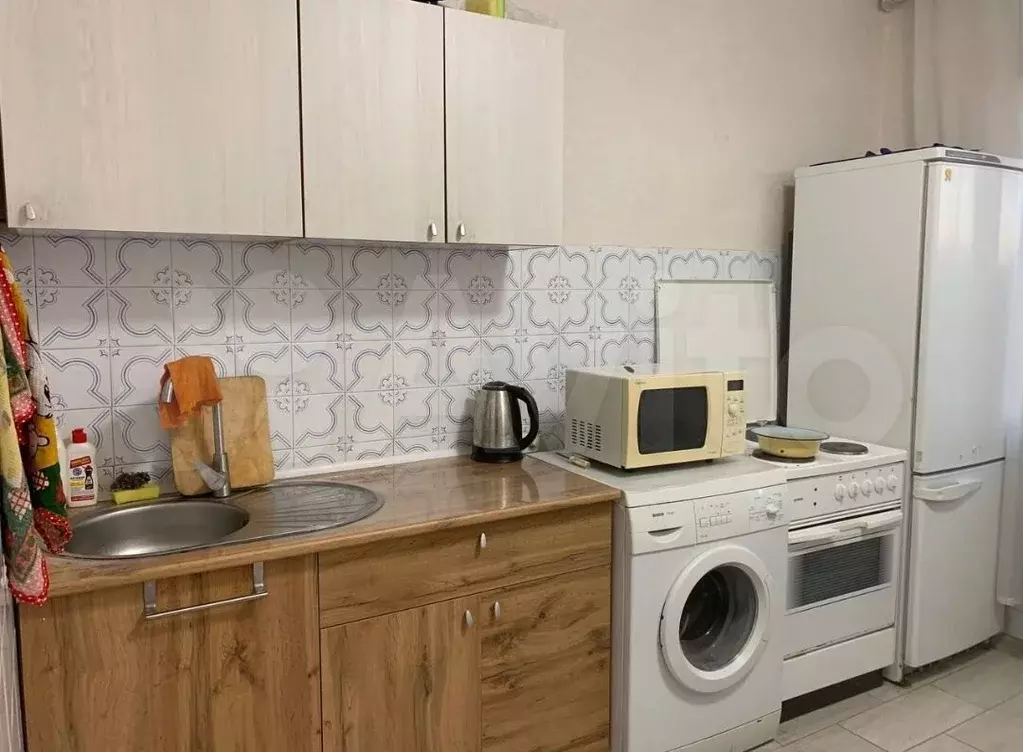 2-к. квартира, 60 м, 7/9 эт. - Фото 0