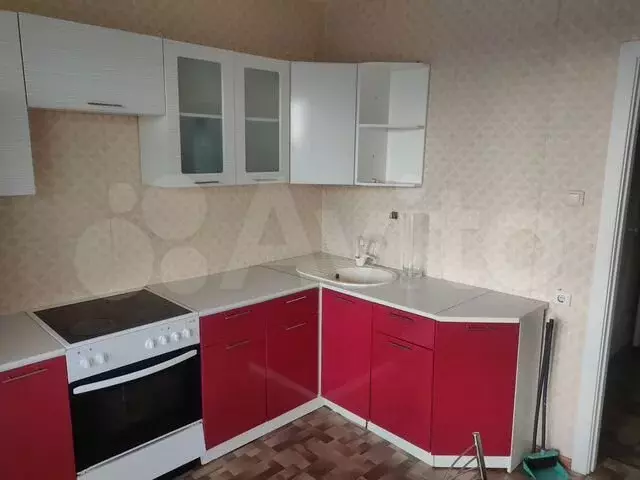 2-к. квартира, 60 м, 6/17 эт. - Фото 0