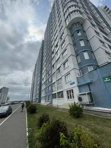 Свободного назначения, 37.9 м - Фото 0