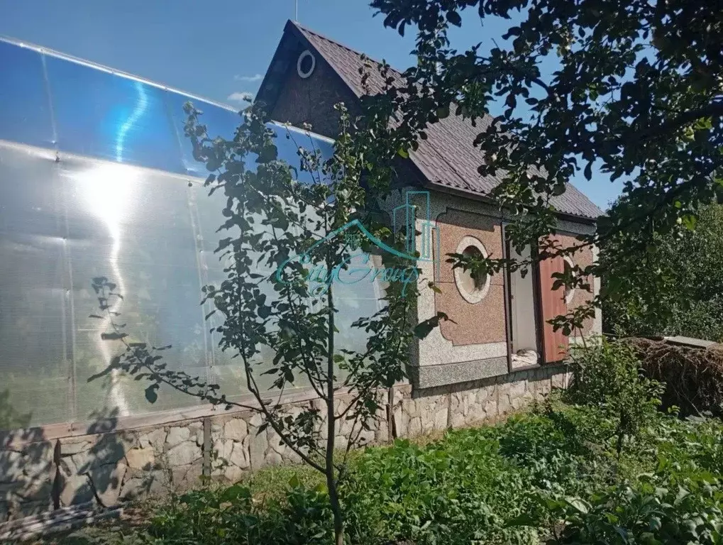 Дом в Оренбургская область, Медногорск ул. Павлика Морозова, 14 (102 ... - Фото 2