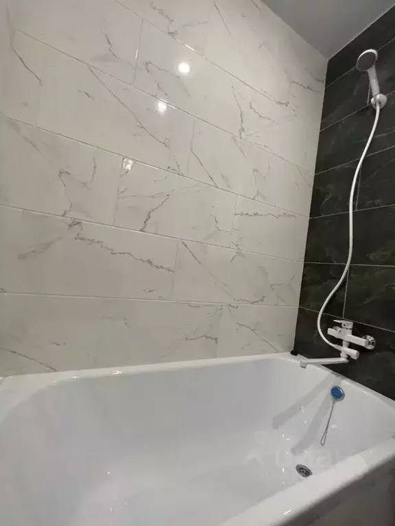 Студия Краснодарский край, Краснодар ул. Евгении Жигуленко, 7к2 (20.0 ... - Фото 1