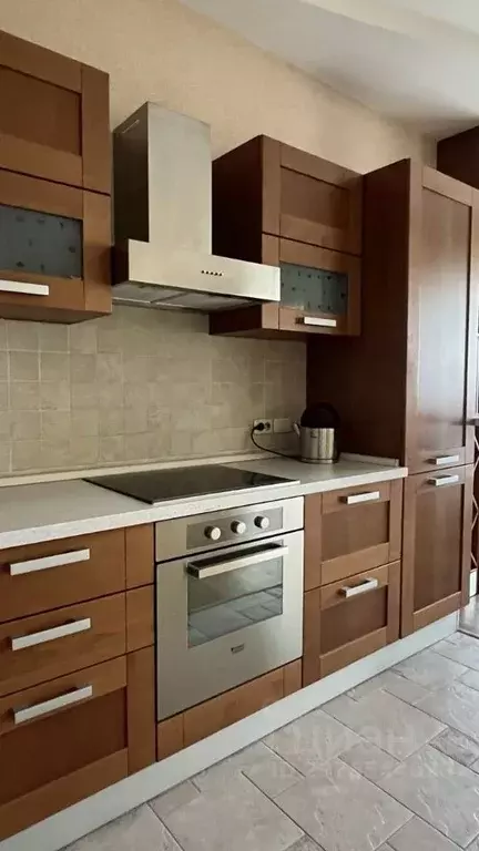 1-к кв. Омская область, Омск ул. Фрунзе, 1к3 (47.4 м) - Фото 1