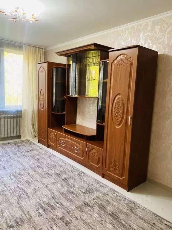 Комната Санкт-Петербург просп. Культуры, 26К3 (16.0 м) - Фото 2