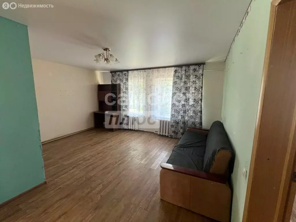 Дом в Кореновск, улица Ленина, 19 (76.1 м) - Фото 2