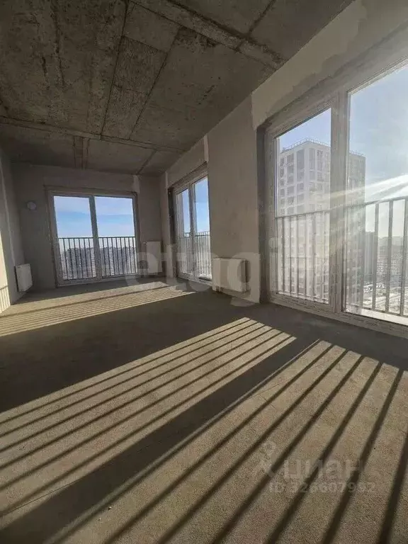 2-к кв. Алтайский край, Барнаул ул. Имени В.Т. Христенко, 2к3 (45.6 м) - Фото 1