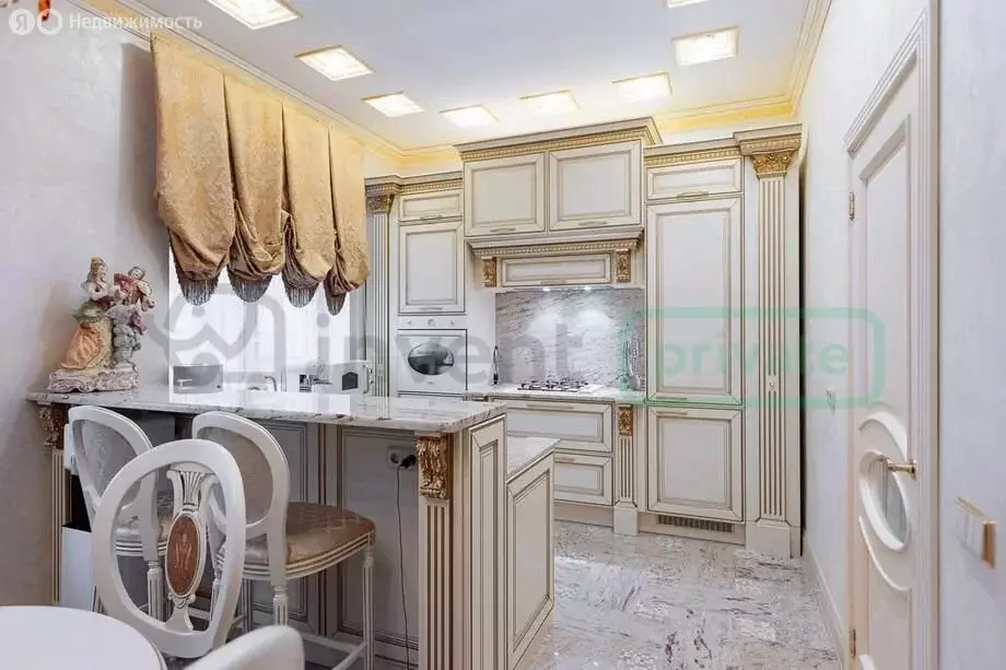 Дом в Светлогорск, улица Горького (442.2 м) - Фото 2