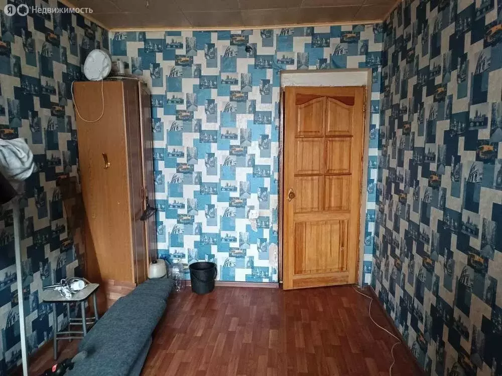 2-комнатная квартира: Самара, Ветлянская улица, 48 (47.3 м) - Фото 2