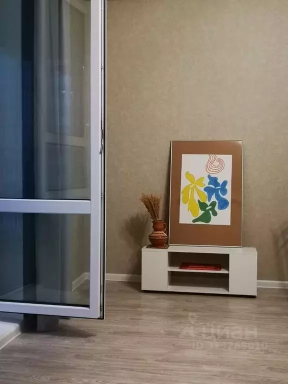 3-к кв. Татарстан, Набережные Челны ул. Шамиля Усманова, 18В (72.0 м) - Фото 1