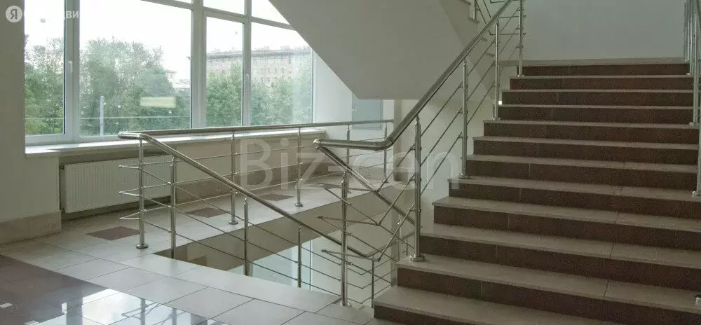Офис (227.5 м) - Фото 0