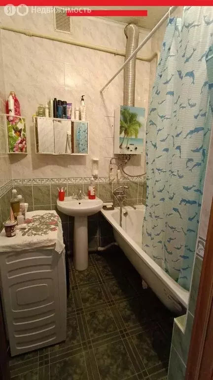 3-комнатная квартира: Таганрог, переулок Трудовых Резервов, 5 (74 м) - Фото 0