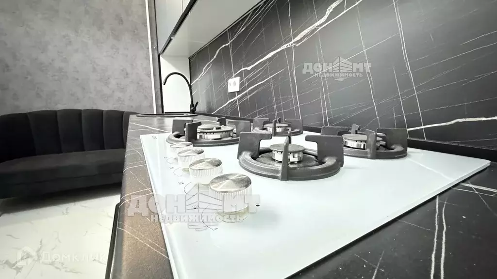 Продаётся 1-к квартира, 30.4 м - Фото 1