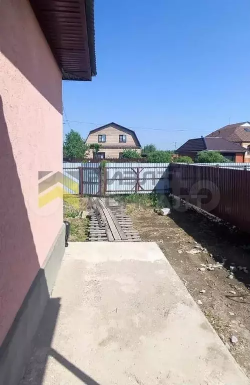 Дом 111,3 м на участке 7,6 сот. - Фото 1