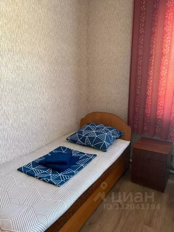 Дом в Новосибирская область, Карасук Транспортная ул., 8А (74 м) - Фото 2
