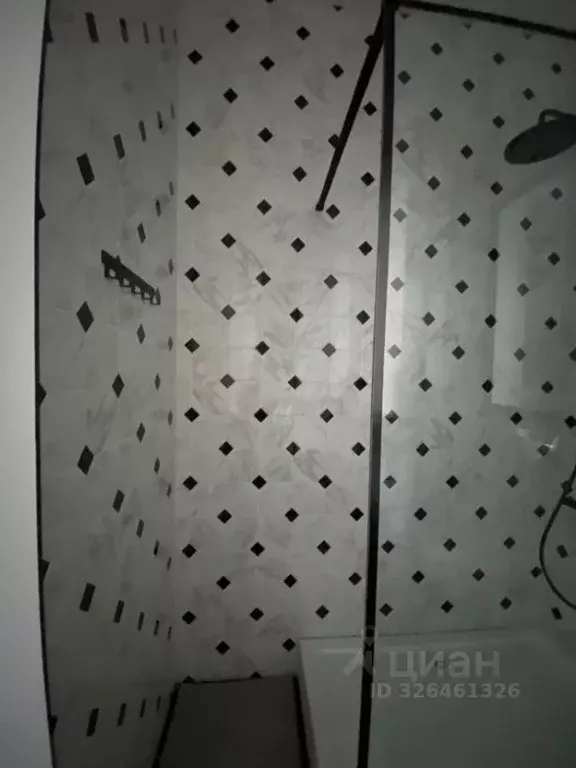 3-к кв. Москва 1-я Тверская-Ямская ул., 25С2 (75.0 м) - Фото 2