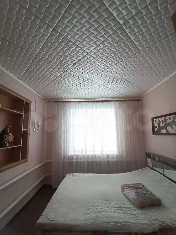 Дом 70 м на участке 16 сот. - Фото 1