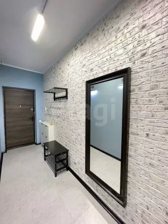 2-к кв. Бурятия, Улан-Удэ Ключевская ул., 54В (65.0 м) - Фото 1