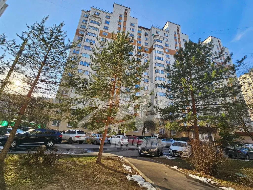 Продается 2-комнатная квартира - Фото 0