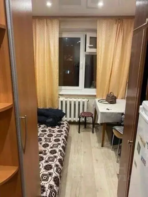 Комната Саха (Якутия), Якутск ул. Петра Алексеева, 21/5 (9.0 м) - Фото 2