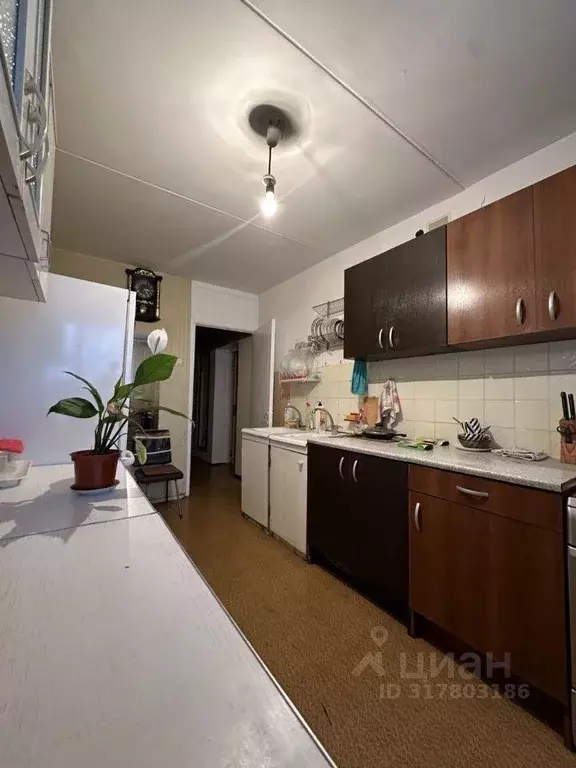 Комната, 13.6 м - Фото 0