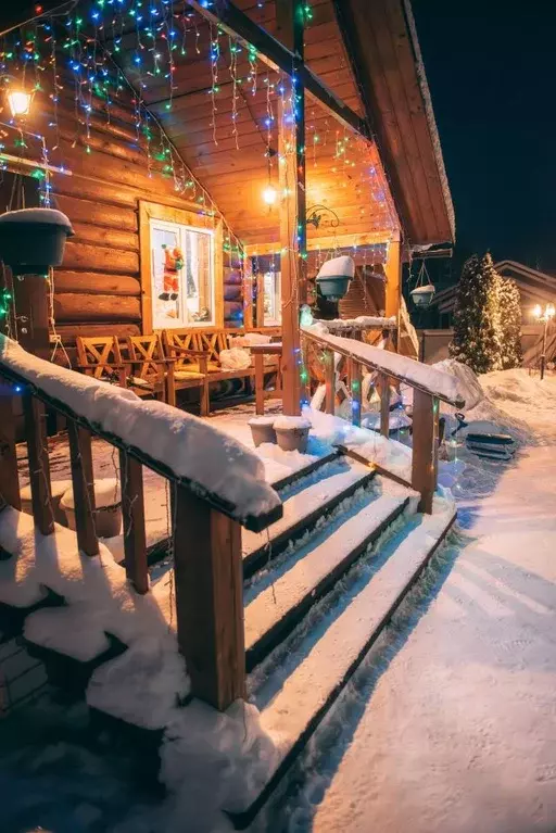 Дом в Владимирская область, Александровский муниципальный округ, д. ... - Фото 2