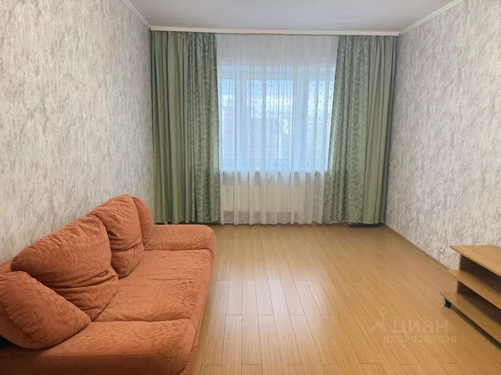 1-к кв. Москва Южнобутовская ул., 71 (50.0 м) - Фото 1