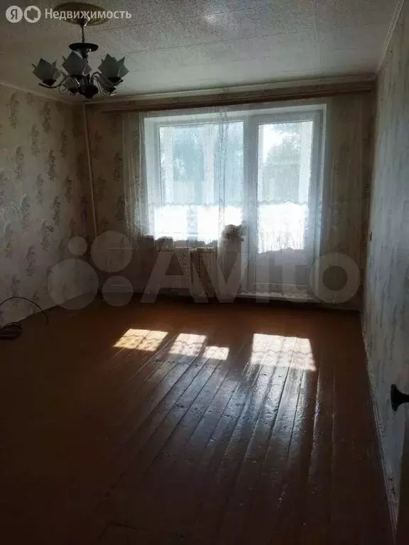 2-комнатная квартира: Волгореченск, Набережная улица, 36 (43.6 м) - Фото 1