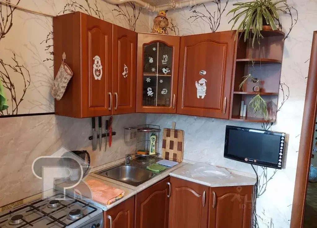 1-к кв. Московская область, Балашиха Железнодорожный мкр, ул. Пушкина, ... - Фото 0