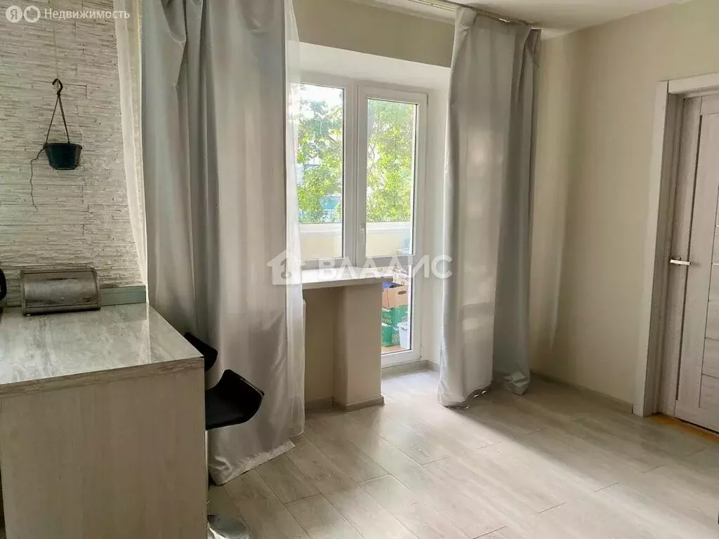 2-комнатная квартира: Стерлитамак, улица Дружбы, 47 (42 м) - Фото 1