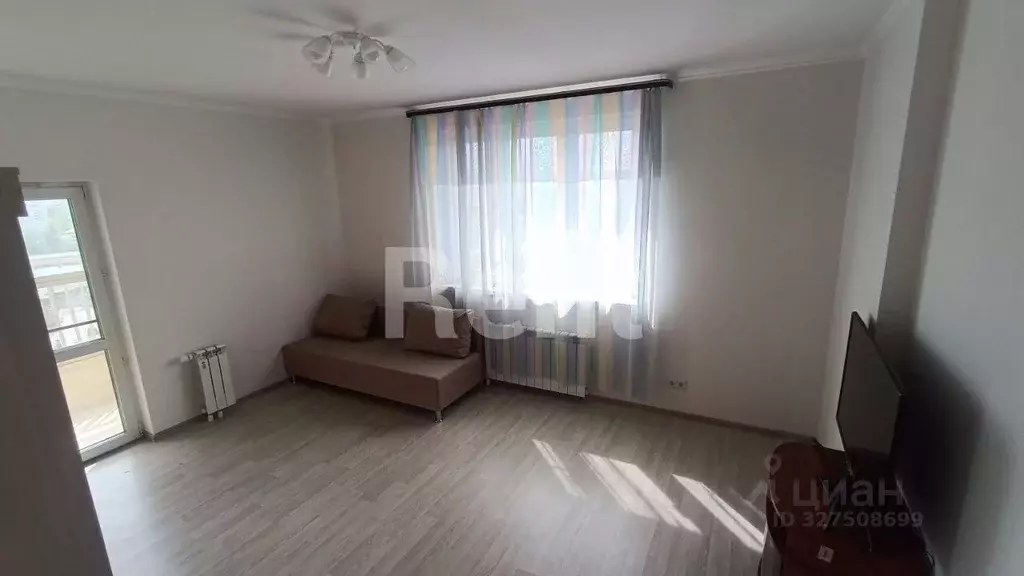 2-к кв. Москва Малая Тульская ул., 55к1 (60.0 м) - Фото 1