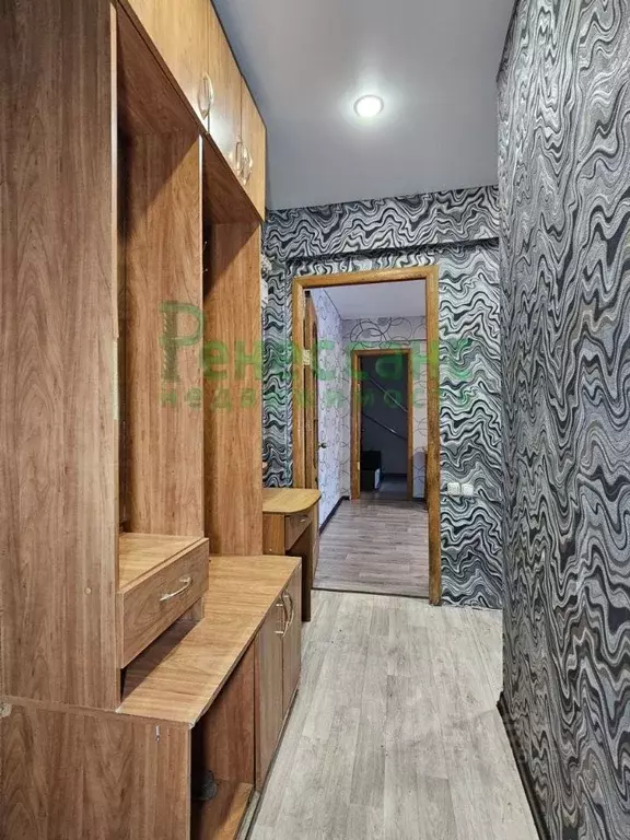 2-к кв. Брянская область, Брянск ул. Димитрова, 118 (45.0 м) - Фото 2